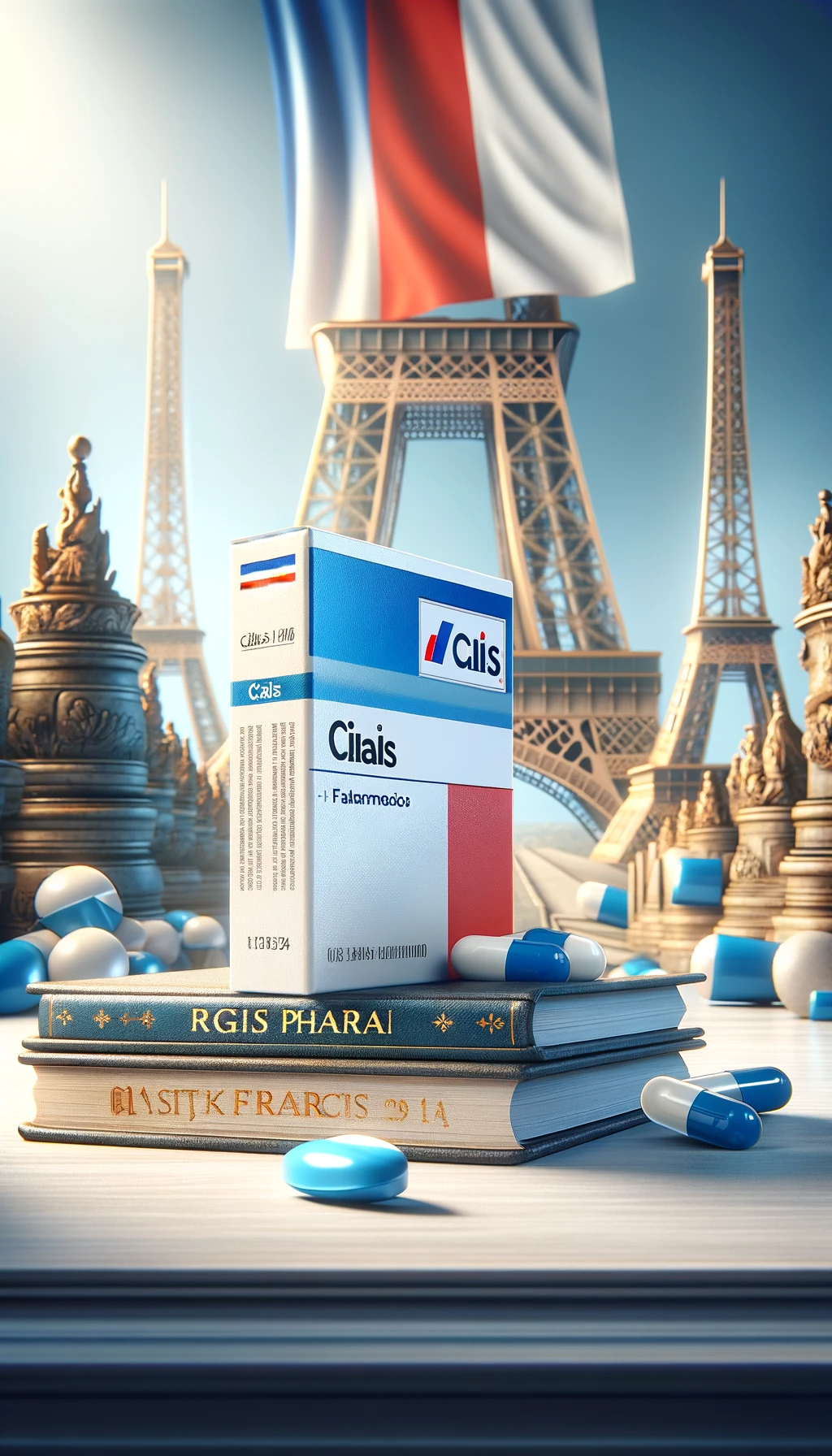 Acheter cialis en 48h